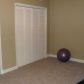 4040 High Gables E, Cumming, GA 30041 ID:6228464