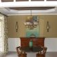 4040 High Gables E, Cumming, GA 30041 ID:6228465