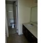 496 NW 165 RD # D-308, Miami, FL 33169 ID:6985525