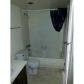 496 NW 165 RD # D-308, Miami, FL 33169 ID:6985527