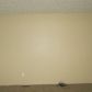 5284 Fairfield Beach Rd, Thornville, OH 43076 ID:3237693
