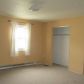 5284 Fairfield Beach Rd, Thornville, OH 43076 ID:3237694