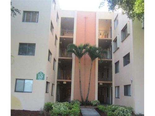 8730 SW 133 AV # 306, Miami, FL 33183
