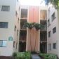 8730 SW 133 AV # 306, Miami, FL 33183 ID:6179814
