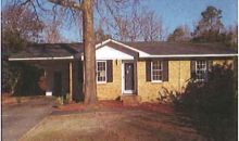 2149 Sandy Run Dr Gaston, SC 29053