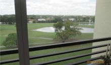 7300 Radice Ct # 606 Fort Lauderdale, FL 33319