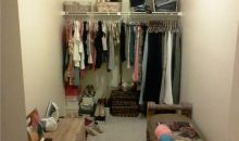 5550 NW 44th St # 418B Fort Lauderdale, FL 33319