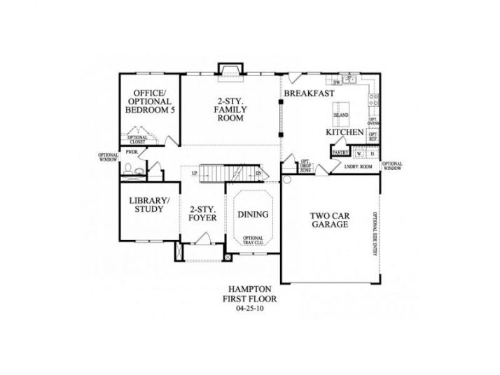 1050 Patriot Trail, Cumming, GA 30040