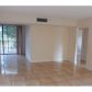 8730 SW 133 AV # 306, Miami, FL 33183 ID:6179815
