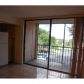 8730 SW 133 AV # 306, Miami, FL 33183 ID:6179816