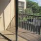 8730 SW 133 AV # 306, Miami, FL 33183 ID:6179817