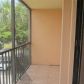 8730 SW 133 AV # 306, Miami, FL 33183 ID:6179818