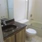 8730 SW 133 AV # 306, Miami, FL 33183 ID:6179819