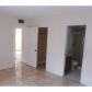 8730 SW 133 AV # 306, Miami, FL 33183 ID:6179820