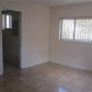8730 SW 133 AV # 306, Miami, FL 33183 ID:6179821