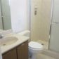 8730 SW 133 AV # 306, Miami, FL 33183 ID:6179822