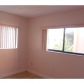 8730 SW 133 AV # 306, Miami, FL 33183 ID:6179823