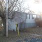 1900  Falcon Trail, Buffalo, MN 55313 ID:6954680