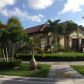 15402 SW 21 TE, Miami, FL 33185 ID:462722