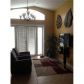 15402 SW 21 TE, Miami, FL 33185 ID:462723