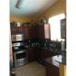 15402 SW 21 TE, Miami, FL 33185 ID:462724