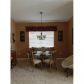 15402 SW 21 TE, Miami, FL 33185 ID:462725