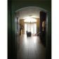 15402 SW 21 TE, Miami, FL 33185 ID:462726