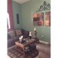 15402 SW 21 TE, Miami, FL 33185 ID:462727