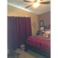 15402 SW 21 TE, Miami, FL 33185 ID:462728