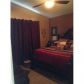 15402 SW 21 TE, Miami, FL 33185 ID:462729