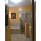 15402 SW 21 TE, Miami, FL 33185 ID:462730