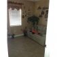 15402 SW 21 TE, Miami, FL 33185 ID:462731
