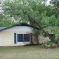2605 W Green Oaks Blvd, Arlington, TX 76016 ID:799930
