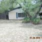 2605 W Green Oaks Blvd, Arlington, TX 76016 ID:799931