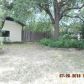 2605 W Green Oaks Blvd, Arlington, TX 76016 ID:799932