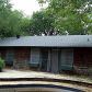 2605 W Green Oaks Blvd, Arlington, TX 76016 ID:799933