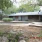 2605 W Green Oaks Blvd, Arlington, TX 76016 ID:799934