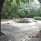 2605 W Green Oaks Blvd, Arlington, TX 76016 ID:799935