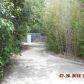 2605 W Green Oaks Blvd, Arlington, TX 76016 ID:799936