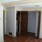 2605 W Green Oaks Blvd, Arlington, TX 76016 ID:799937