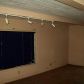 2605 W Green Oaks Blvd, Arlington, TX 76016 ID:799938