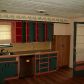 2605 W Green Oaks Blvd, Arlington, TX 76016 ID:799939