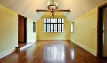 93 Lakeview Avenue Ne Atlanta, GA 30305