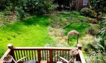 486 Kingswood Lane Nw Atlanta, GA 30305