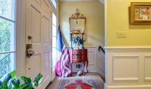 Unit 7 - 2 West Wesley Road Atlanta, GA 30305