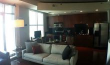 Unit 704 - 250 Pharr Road Ne Atlanta, GA 30305