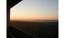 Unit 23f - 2575 Peachtree Road Atlanta, GA 30305