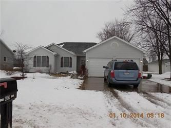 417 E. Division St, Braceville, IL 60407