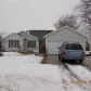417     E. Division St, Braceville, IL 60407 ID:6238958