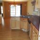 417     E. Division St, Braceville, IL 60407 ID:6238959